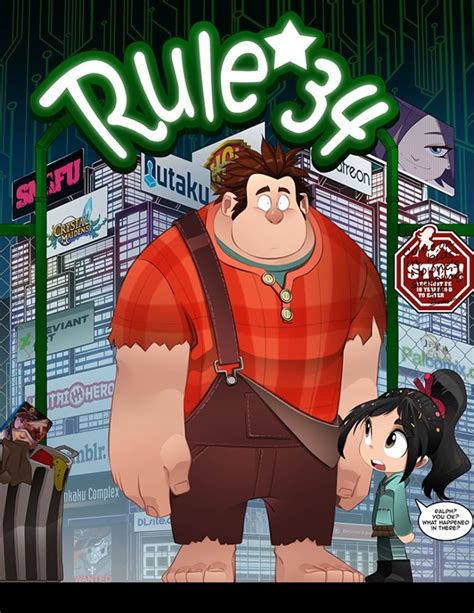 rule34vide.com|Most Viewed Videos .